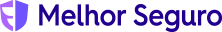 Cupom Melhor Seguro