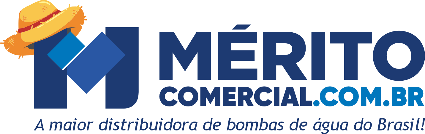 Cupom Mérito Comercial
