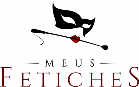 Cupom Meus Fetiches