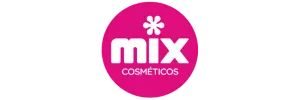 Cupom Mix Cosméticos