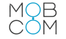 Cupom Mobcom