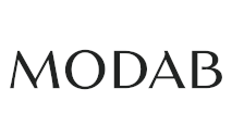 Cupom Modab