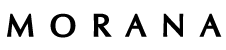 Cupom Morana