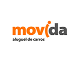 Movida