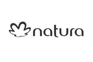 Cupom Natura