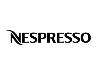 Cupom Nespresso