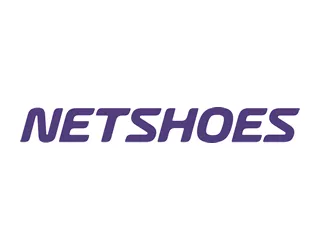 Cupom Netshoes