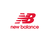 Cupom New Balance