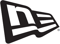 Cupom New Era