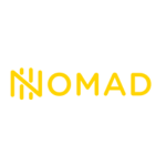 Cupom Nomad