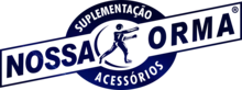Cupom Nossa Forma