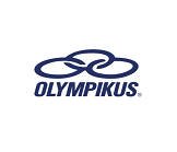 Cupom Olympikus