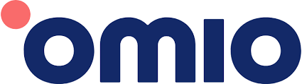 Cupom Omio