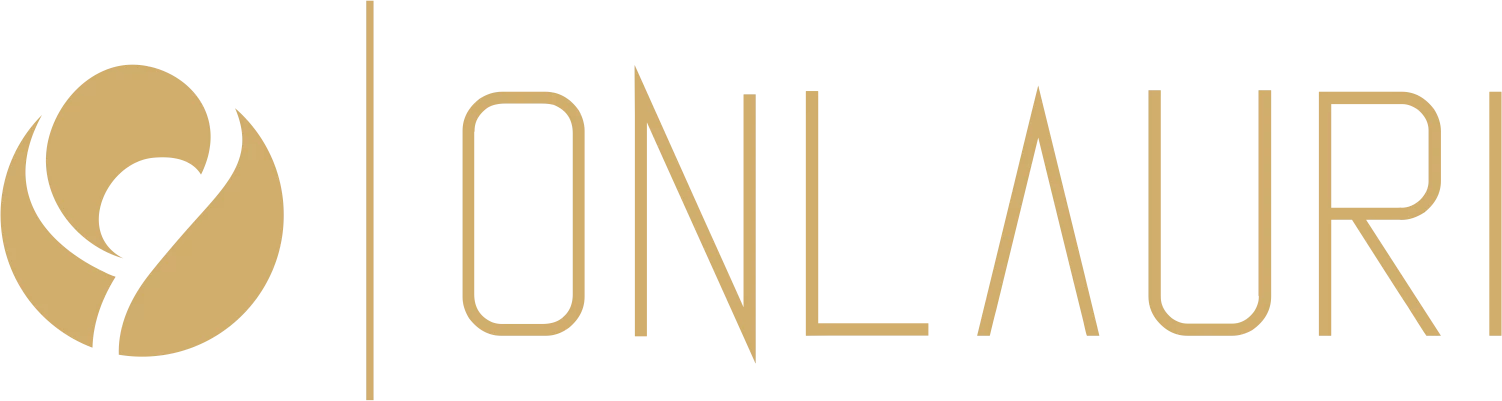 Cupom OnLauri