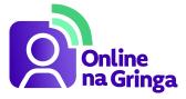 Cupom Online na Gringa