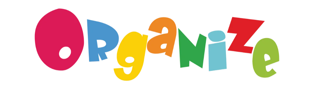 Cupom Organize Mobili