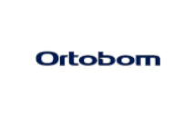 Ortobom