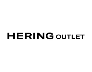 Outlet Espaço Hering