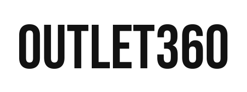 Outlet360