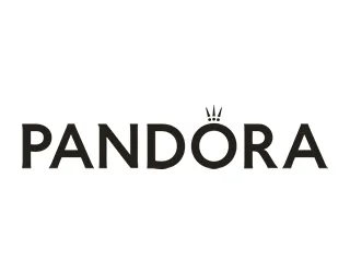 Cupom Pandora