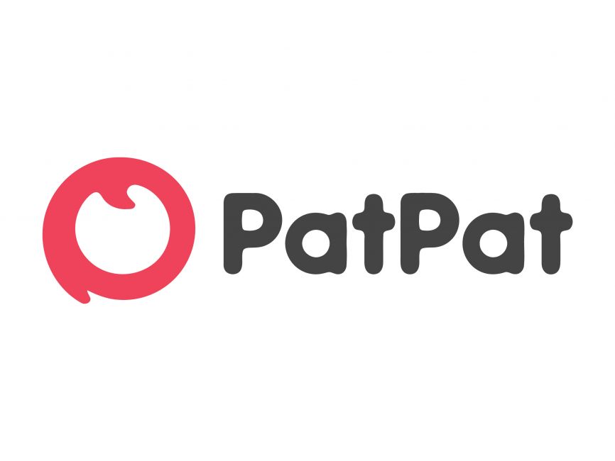 Cupom PatPat