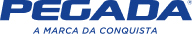 Cupom Pegada