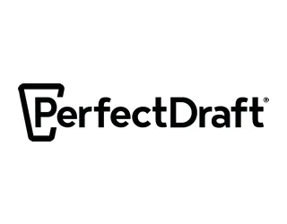 Cupom Perfect Draft