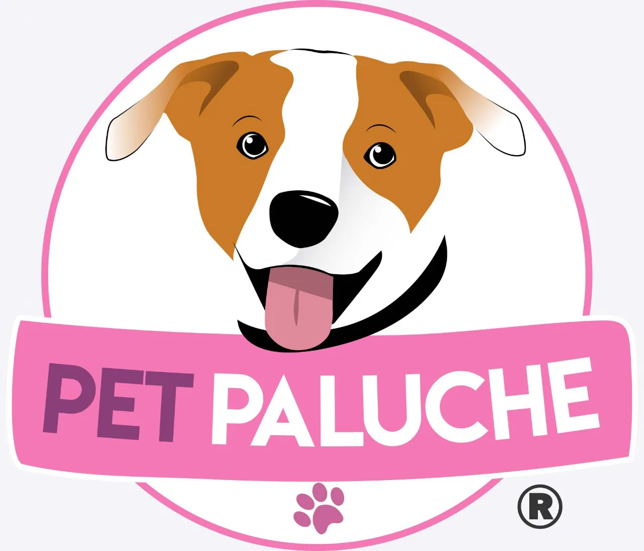 Cupom Pet Paluche