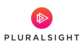 Cupom Pluralsight