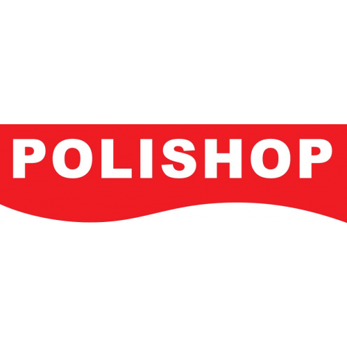 Cupom Polishop