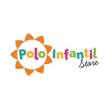 Cupom Polo Infantil Store