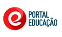 Cupom Portal Educação