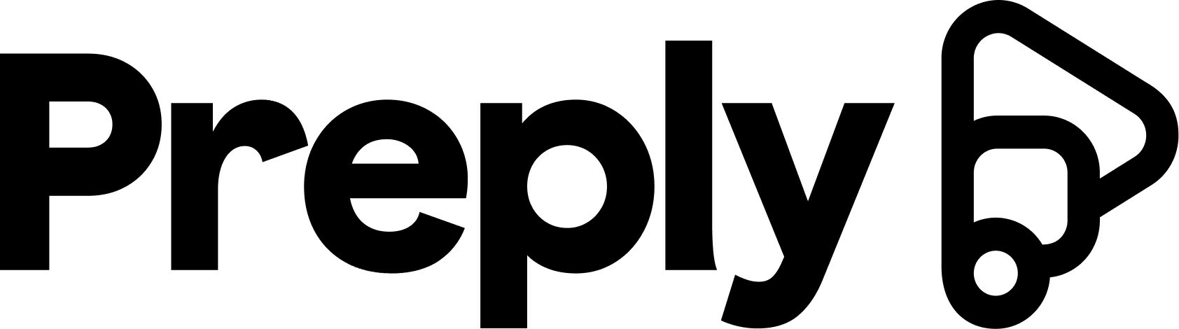 Cupom Preply
