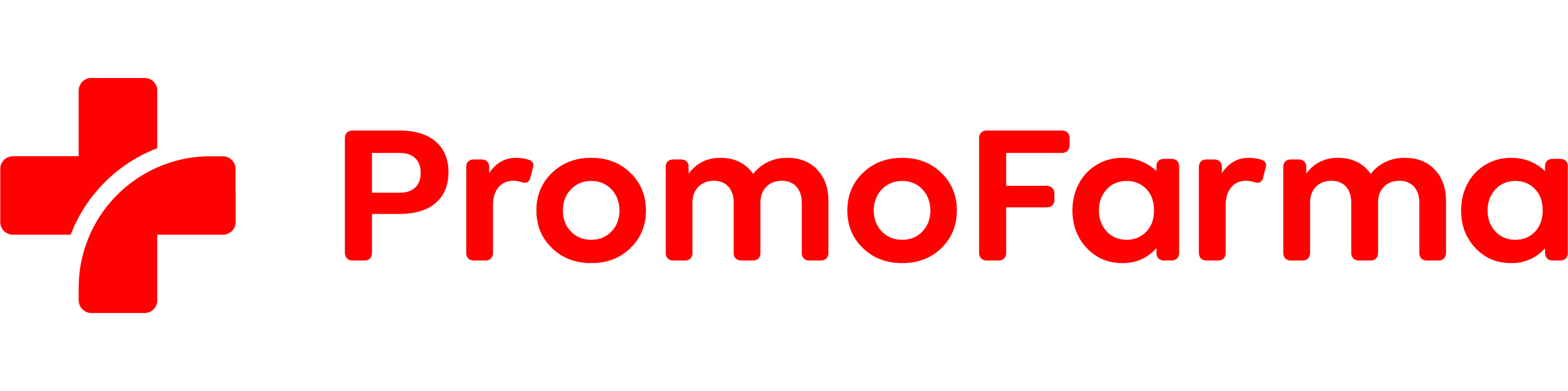 Cupom PromoFarma
