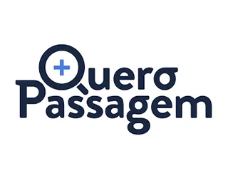 Cupom Quero Passagem