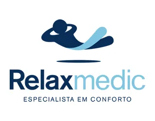 Cupom Relaxmedic