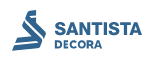 Santista Decora