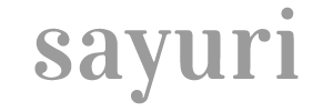 Cupom Sayuri Folheados