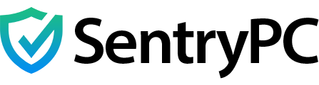 Cupom SentryPC