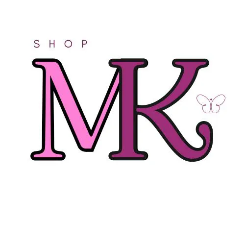 Cupom Shopmk