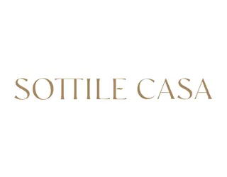 Cupom Sottile Casa