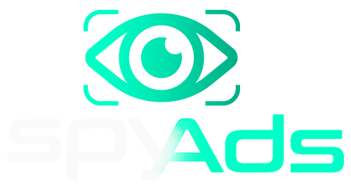 Cupom Spy Ads