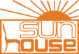 Cupom Sun House