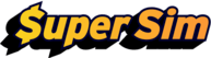 Cupom Supersim