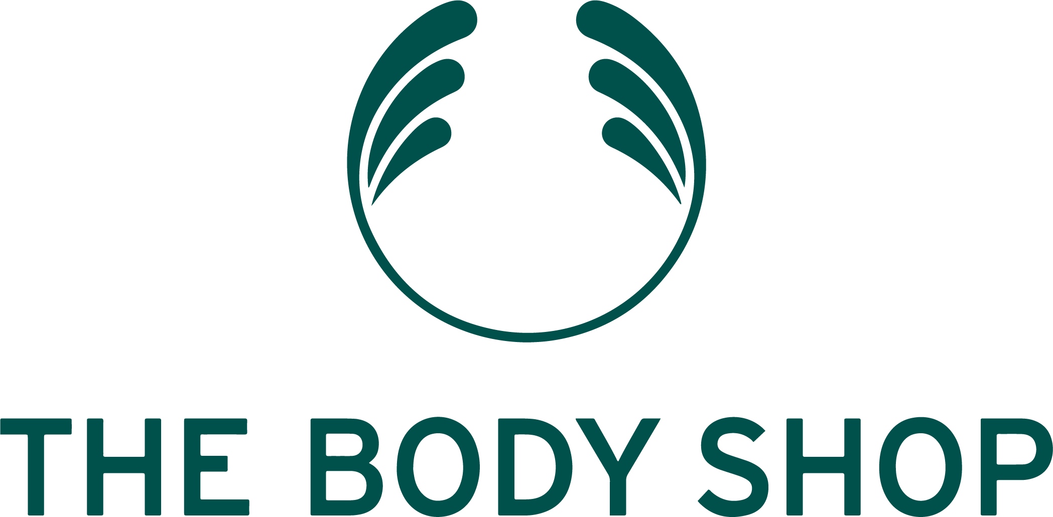 Cupom The Body Shop