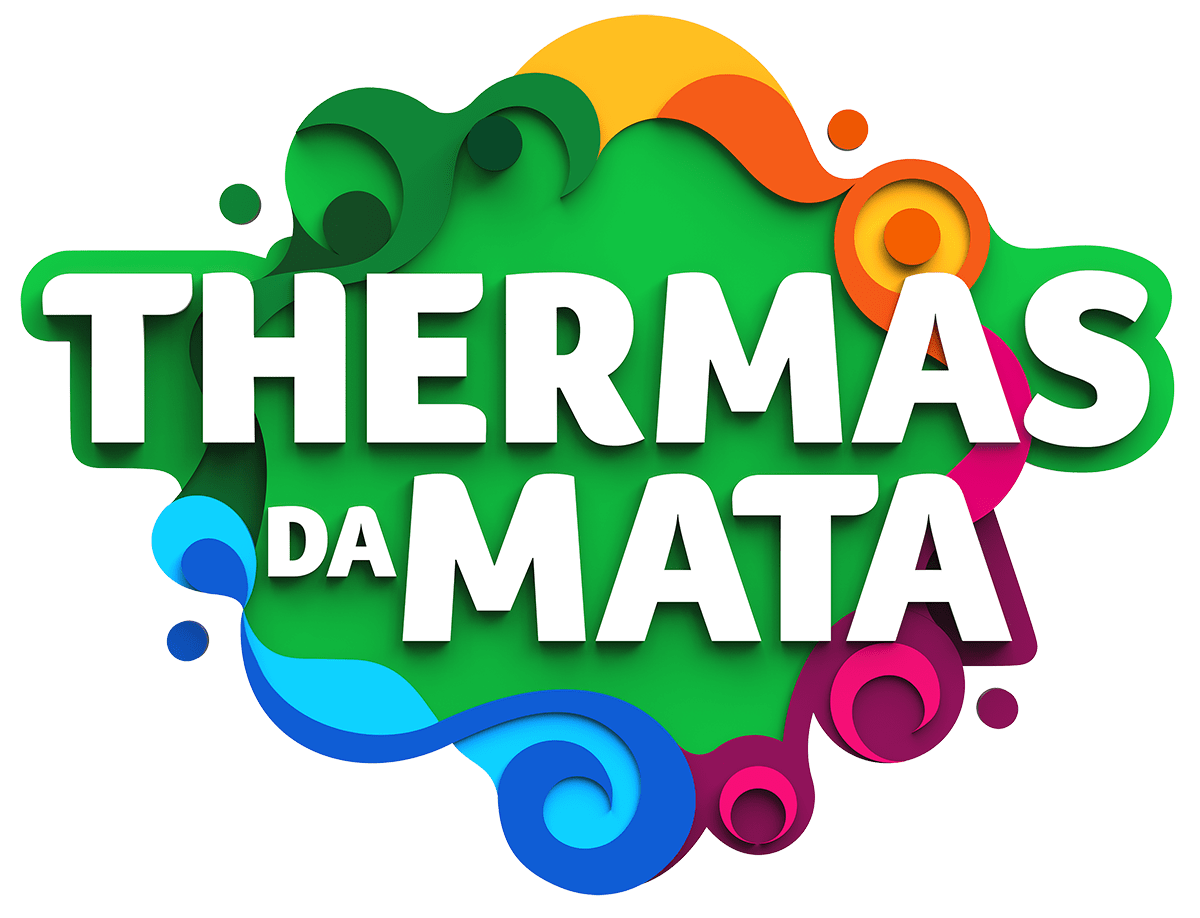 Cupom Thermas da Mata