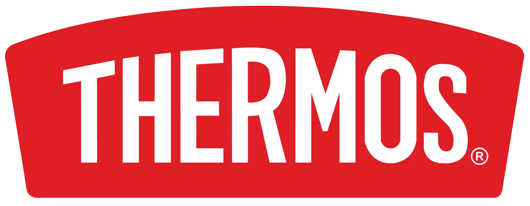 Cupom Thermos Brasil