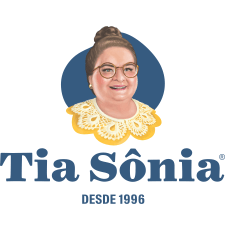 Cupom Empório Tia Sônia