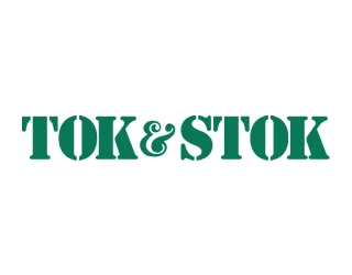 Cupom Tok&Stok