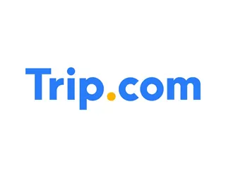 Cupom Trip.com